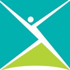 Logo Canadian Mental Health Association- Peel Branch