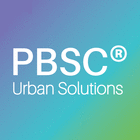 PBSC Solutions Urbaines