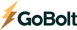 Logo GoBolt