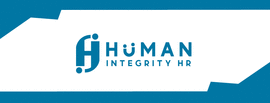 Human Integrity HR