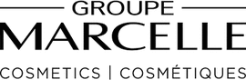 Groupe Marcelle Inc