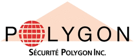 Sécurité Polygon Inc.