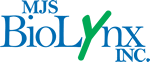 Logo MJS BioLynx