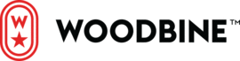 Logo Woodbine