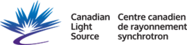 Canadian Light Source Inc.