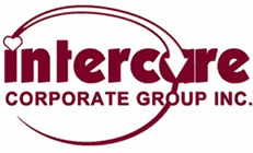 Intercare Corporate Group