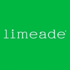 Limeade