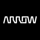 Logo Arrow Electronics, Inc.