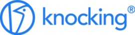 Logo Knocking Inc