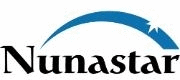 Nunastar Properties Inc.