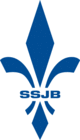 Société Saint-Jean-Baptiste de Montréal