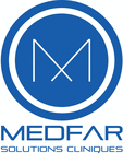 Medfar Solutions Cliniques