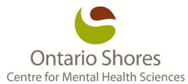 Ontario Shores Centre for Mental Health Services