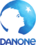 Danone