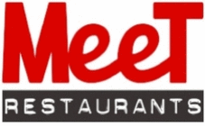 MeeT Restaurants