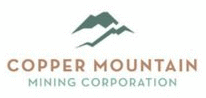 Copper Mountain Mining Corporation