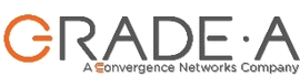 Logo Convergence Networks