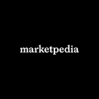 Marketpedia