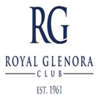 Logo Royal Glenora Club