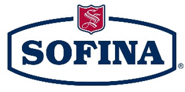 Logo Sofina Foods Inc