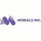 Mobials Inc