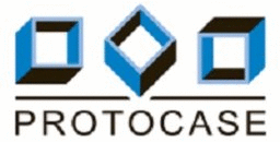 Logo Protocase