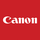 Logo Canon Canada