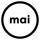 Montréal, arts interculturels MAI