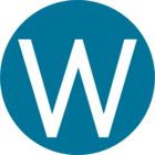 Logo WIoT Inc.
