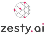Logo Zesty.ai