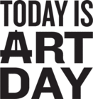 Today is Art Day