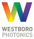 Westboro Photonics