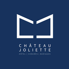 Hôtel Château Joliette