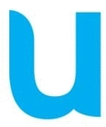 Logo Unitron