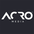 Logo Acro Media