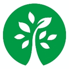 Logo Healthcare of Ontario Pension Plan (HOOPP)