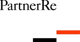 Logo PartnerRe