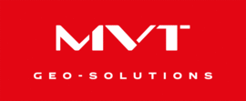 MVT Geo-Solutions 