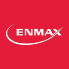 Logo ENMAX Corporation