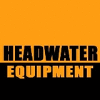 Headwater Equipment Coalhurst