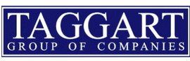 Logo The Taggart Group of Companies
