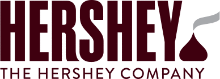 The Hershey Company