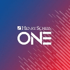 Logo Henry Schein One
