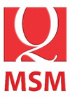 M Square Media