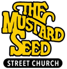 The Mustard Seed Street Church