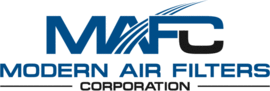Modern Air Filter Corporation