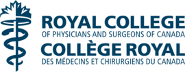 Royal College of Phys. & Surgeons of CA