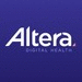 Logo Altera Digital Health