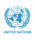 UN (International Civil Aviation Organization) 