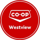 Logo Westview Co-op